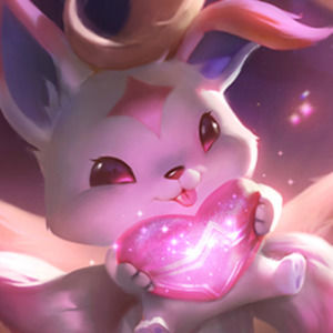 Meet your Posher, Yiner